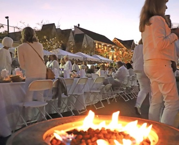 interior design firm Stone Harbor NJ