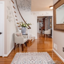 wayne-stair-case-design