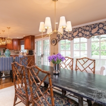 wayne-pa-kitchen-design