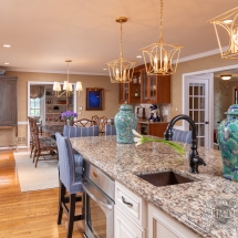 wayne-pa-interior-design-team-Kitchen- design