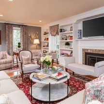 wayne-pa-family-room-design