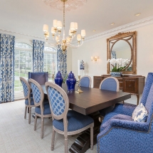 devon pa interior design