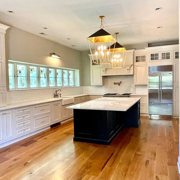 devon pa interior kitchen design