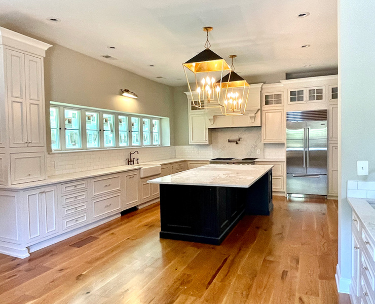 devon pa interior kitchen design