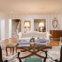 gladwyn interior designers