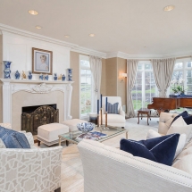 interior design devon pa