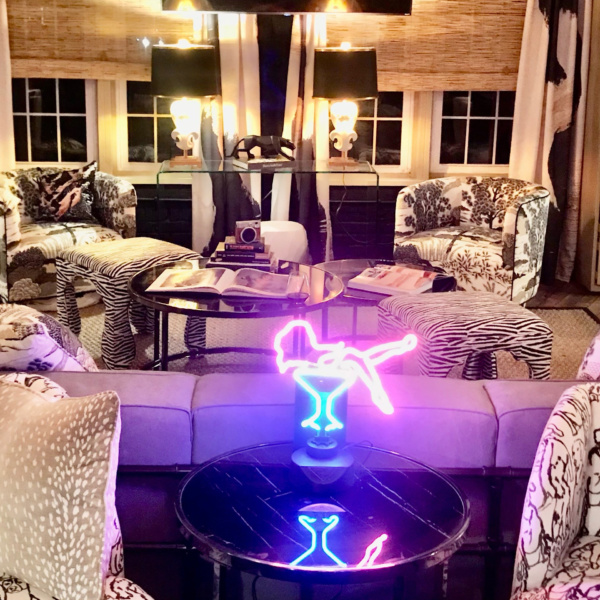 interior designers located in phoenixville