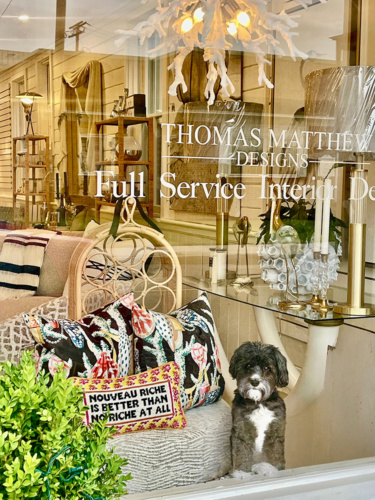 jersey-shore-interior-design-shop