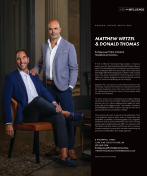 men-of-influence-cape-may-interior-design