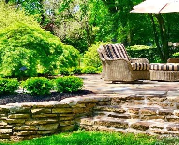 wallingford pa exterior designers