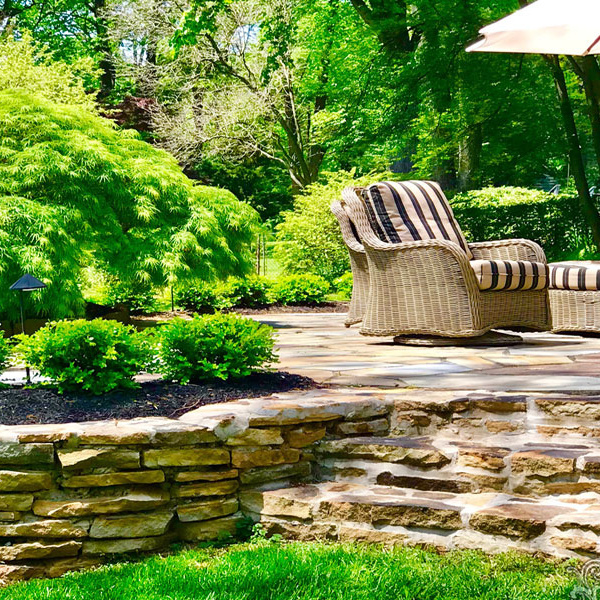 wallingford pa exterior designers